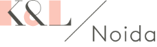 K&L Communications India Private Limited