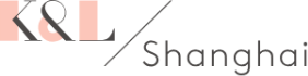 K&L Advertising (Shanghai) Ltd.