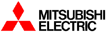 三菱電機