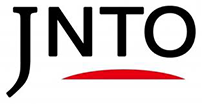JNTO