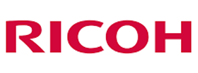 RICOH