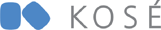 KOSE
