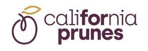california prunes