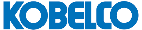 KOBELCO