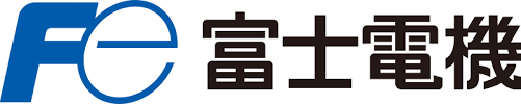 富士電機