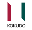 KOKUDO
