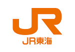 ＪＲ東海