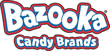 Bazooka Candy Brands
