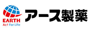 アース製薬