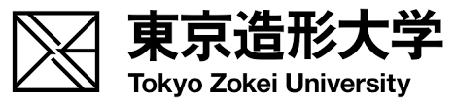住友林業