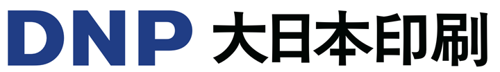 大日本印刷
